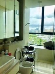 Parvis (D10), Condominium #333340421